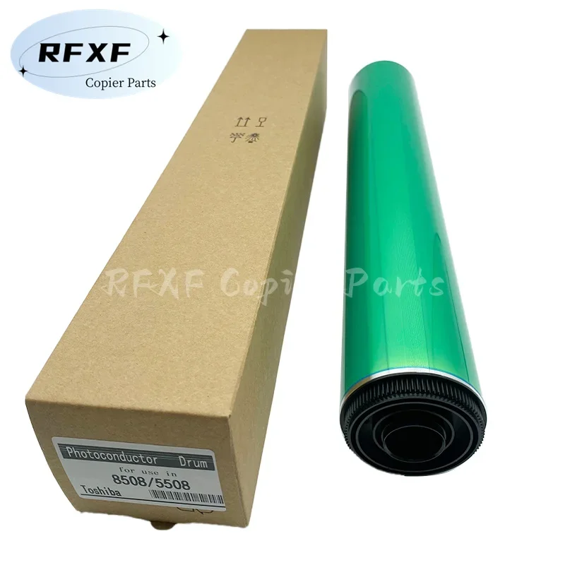 high-quality-opc-drum-for-toshiba-e-studio-5508-8508-5506-6506-7506-6508-7508-copier-printer-parts