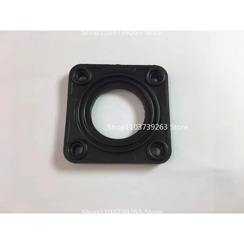 

For Cub BJ500 Leoncino 500 Oil Level Sensor, Oil Float, Sensor Gasket