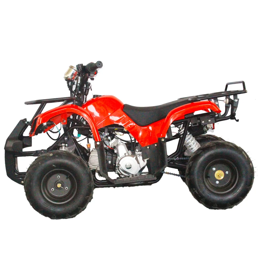 

Motorcycle atv road legal quad bike atv gas mini atv quad for adults