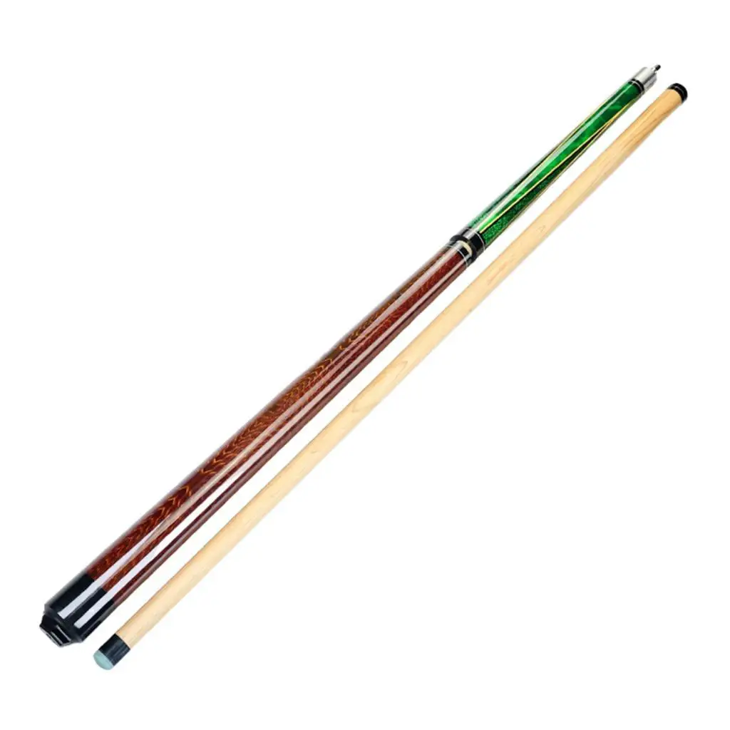 

Power Break Stick Heavy Duty Профессиональный бильярдный кий Stick Break Jump Cue для бара, игры в бассейн, практики, кий для начинающих