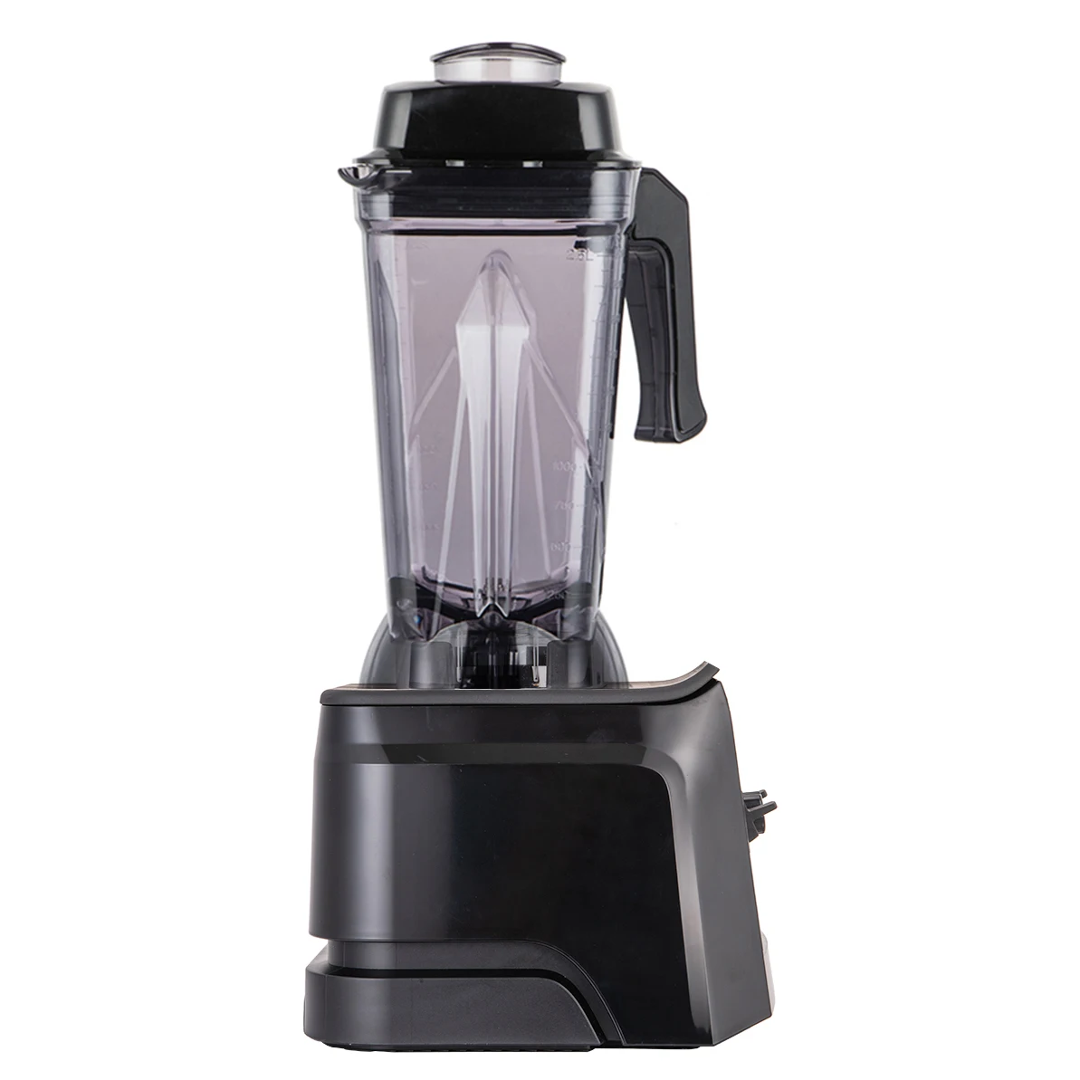 아이디어메이 고성능 고속 전기 착즙기 블렌더 110v 60hz 가정용 호텔 야외용 USB 전원 포함