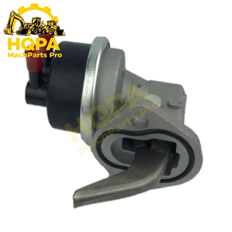 

WN-RE38009 Топливный насос подходит для John Deere 70 210 240 2155 2155 2355 2555 2555 2755 2755 3100 5105 5200 5205 5210 5220 5300 5310