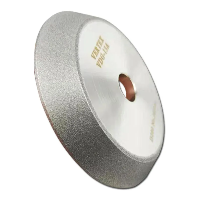 Vertex Precision Dr…