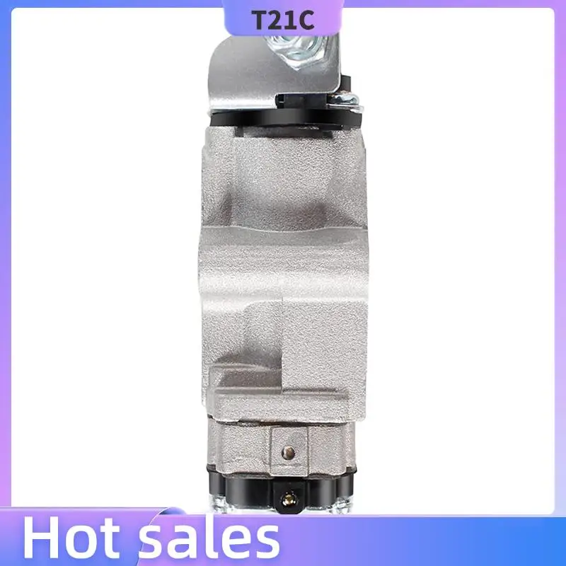 

Комплект карбюратора T21C 2X для Husqvarna 150BT 150BF 350BT 350BF 560BTS 560BFS 570BTS 570BFS 580BTS 580BFS 581155801 502845001