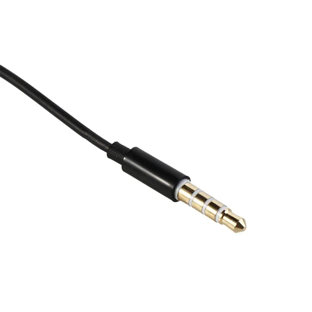 

Walkie Ear Hook Secret Service 3.5mm Air Tube Spring Anti Radiation with Air Pipe Anti Dust Earbuds Earphone Earpiece Headset