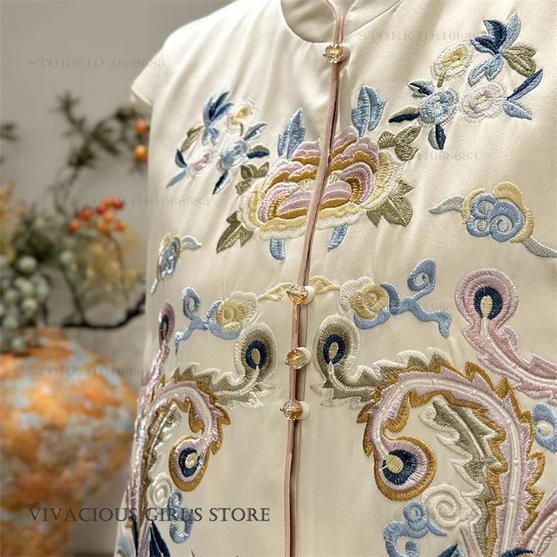 tops-de-ropa-tang-para-mujer-chaleco-qipao-chaqueta-sin-mangas-de-nuevo-estilo-chino-abrigo-con-bordado-de-fenix-camisa-cheongsam-de-moda-prenda-exterior