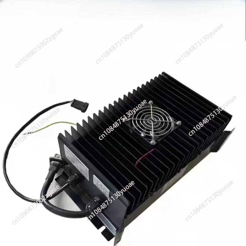 Waterproof New Ener…