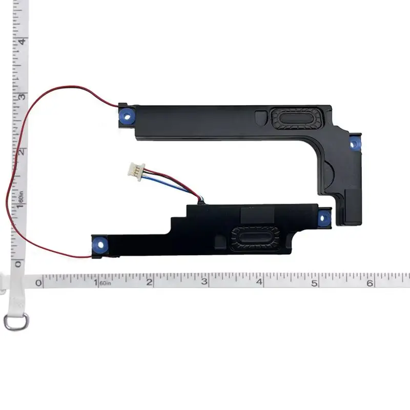 

Новинка для Lenovo IdeaPad 320 320-15 V320 320-14IAP 320-15IKB 520-15ISK 5000-15 серия комплект динамиков для ноутбука правый левый PK23000PRG0