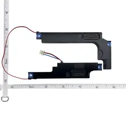 New For Lenovo IdeaPad 320 320-15 V320 320-14IAP 320-15IKB 520-15ISK 5000-15 Series Laptop Speaker Set Right Left PK23000PRG0