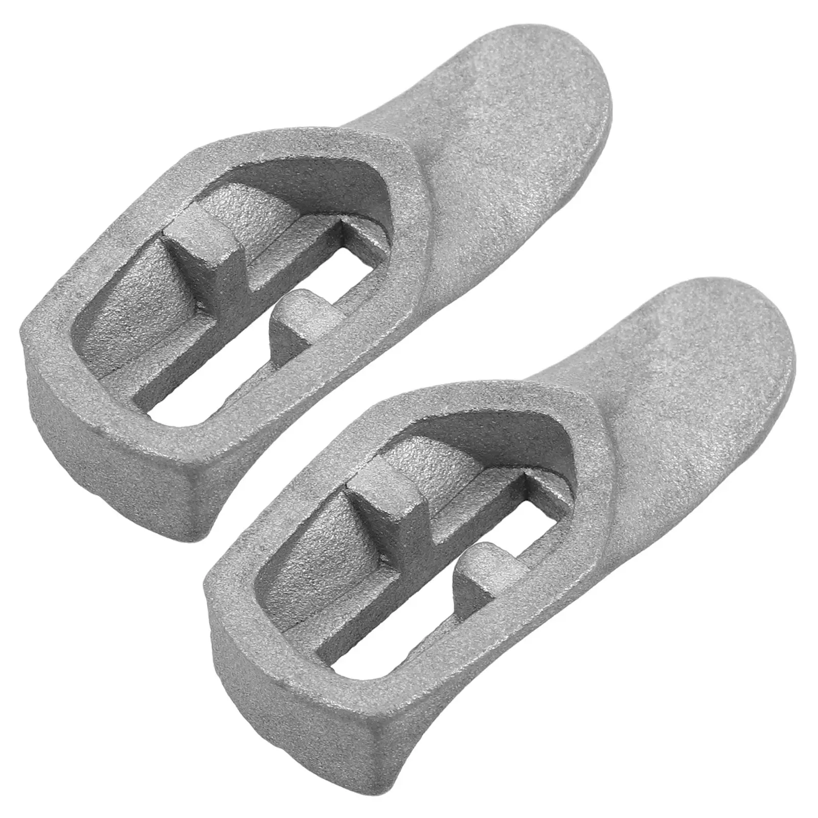 

2pcs Accessory Replaceable Supplies Making Guards Finger Guards Making Finger Guard Ma