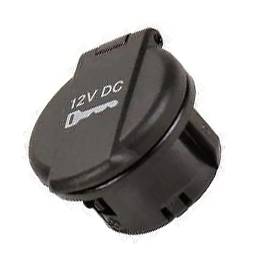 Auto Ignition Socket Cover 51932872 1622719780 For Relay 2014-Up For Fiat Ducato 2014-Up For Boxer 2014-Up For Vauxhall Movano
