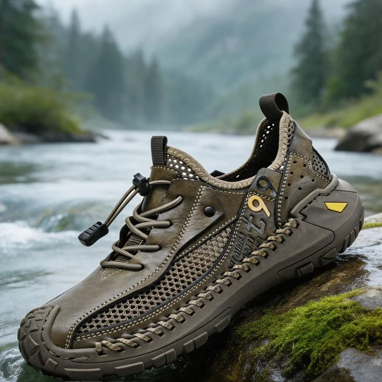 scarpe-estive-da-uomo-per-escursionismo-impermeabili-casual-antiscivolo-traspiranti-altezza-regolare-per-arrampicata