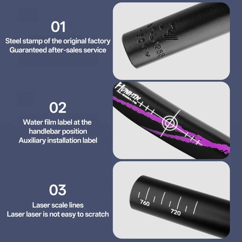 780 مللي متر المقود رفع 15 20 30 55 مللي متر الدراجة الجبلية الطريق المقود 31.8 مللي متر عيار الدراجة الجبلية