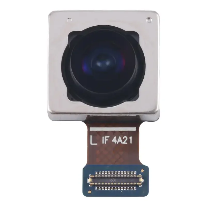 Рисунок 4 - Широкая камера для Samsung Galaxy