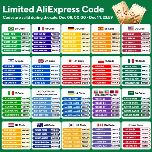 Imagen 2 del producto Luz de trabajo para coche LED todoterreno 4x4 focos lámpara antiniebla faro de diodo SUV ATV Tractor barco camiones excavadora barra de luz 12V 24V