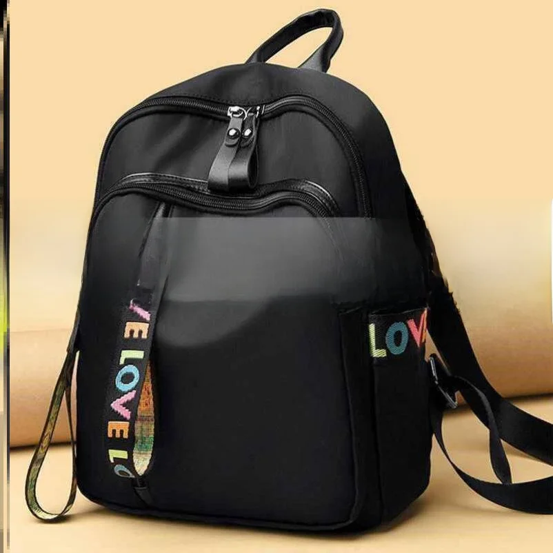 mochila-casual-feminina-de-grande-capacidade-em-tecido-oxford-bolsa-de-viagem-fashion-2024-novo-estilo-coreano-versatil-e-moderno-com-alcas-duplas