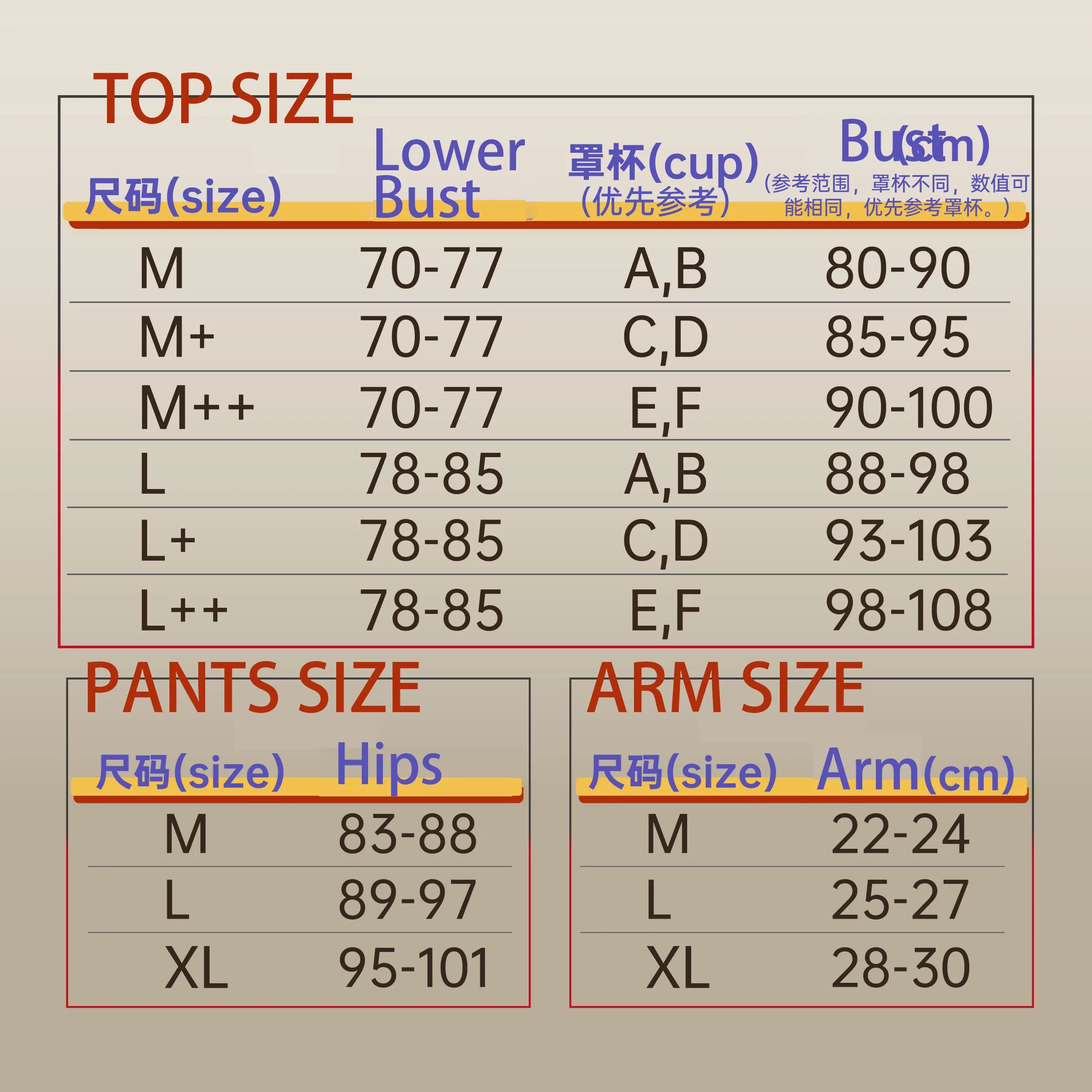 Transparent Bunny Girl Medical Rabbit Jumpsuit  Nikke Elegg Cosplay Costume Elegg Yellow Summer Swimsuit Halloween Costume view 4