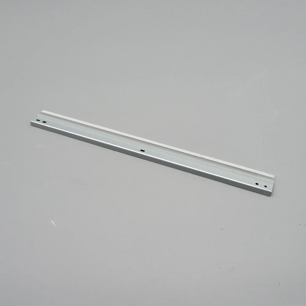 1 مجموعات OPC طبل لكيوسيرا fs 6525 6025 6530 6030 3010i 3510i تنظيف شفرة 302K393141 أسطوانة الشحن الأساسية
