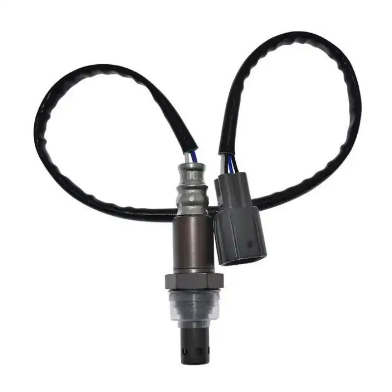 89467-48050 Lambda O2 Oxygen sensor For Toyota Sienna Solara Lexus ES330