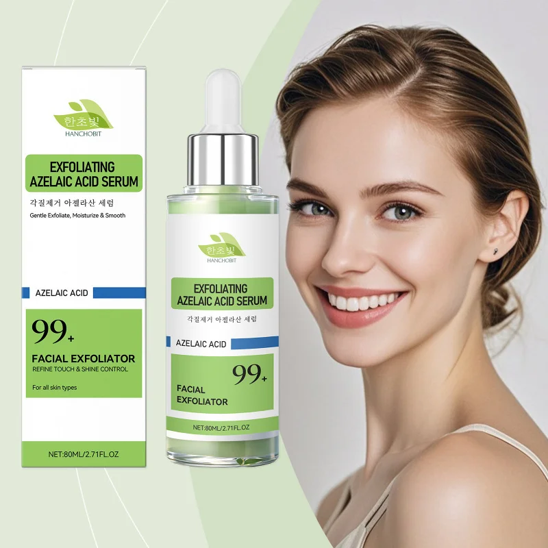 

Daily Dry Tight Barrier Skin Hydrate Moisturize Nourish Relieve Persistent Tightness and Repair Damaged Protective Layer