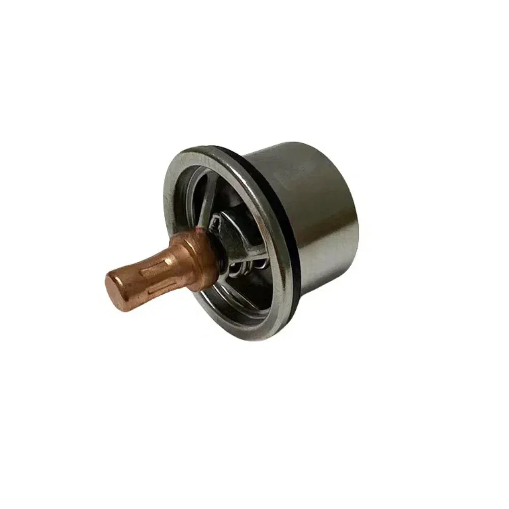 247-7133 Water Temp…