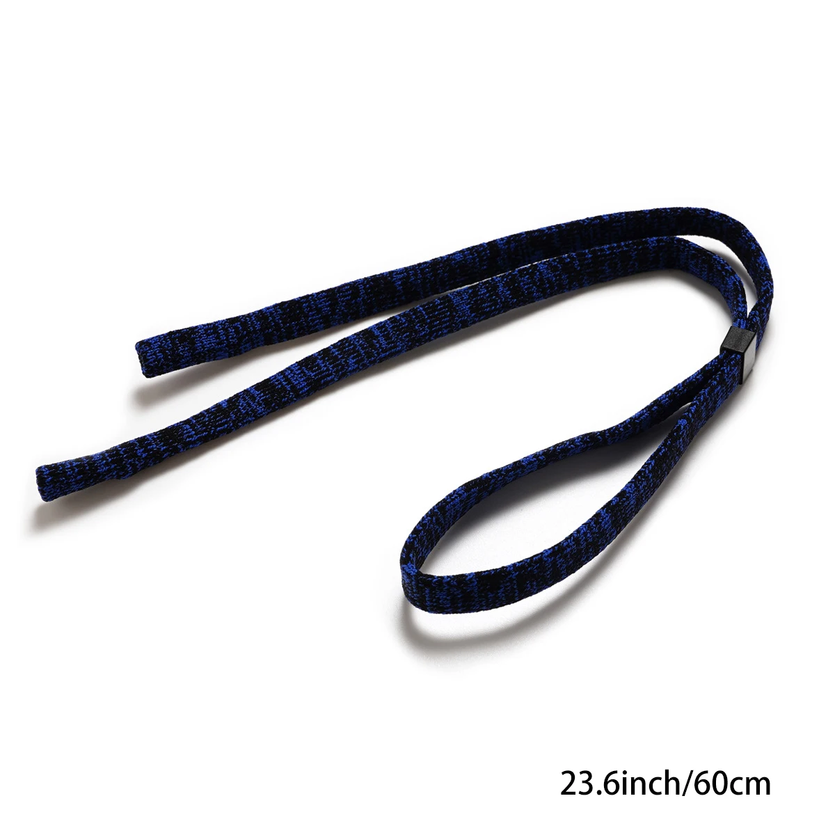 Wholesale Non-Slip Sports Sunglasses Rope Elastic Polyester Neck Strap for Men  Women, Multi-Color Options, Outdoor Eyewear Cord