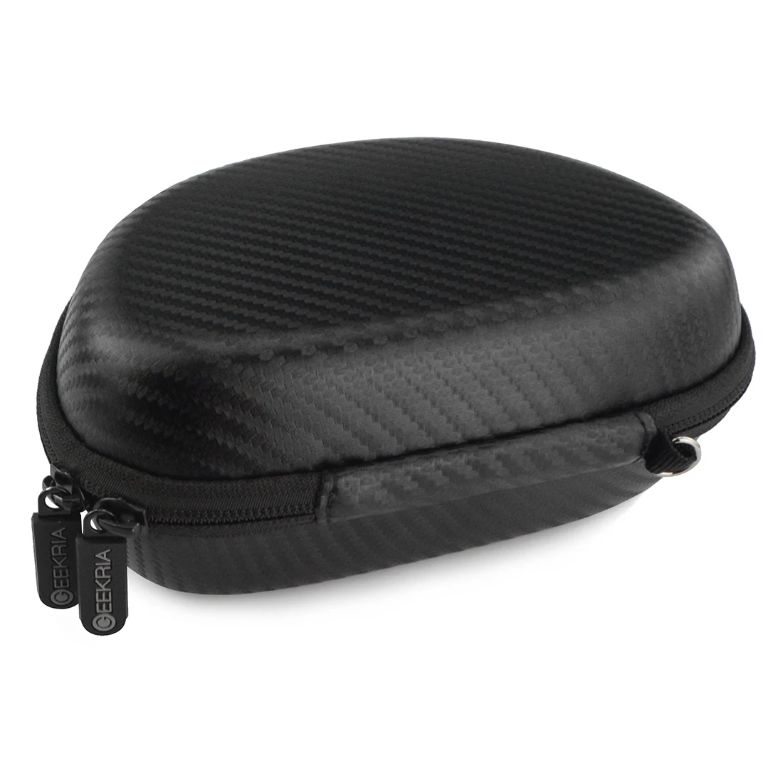 Capa para Auscultadores Geekria Shield, Compatível com Beats Studio Pro, Solo Pro, Solo3, Solo2
