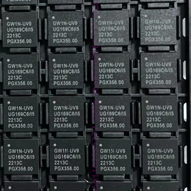 

Программируемый чип для ворот, 1-10 шт.