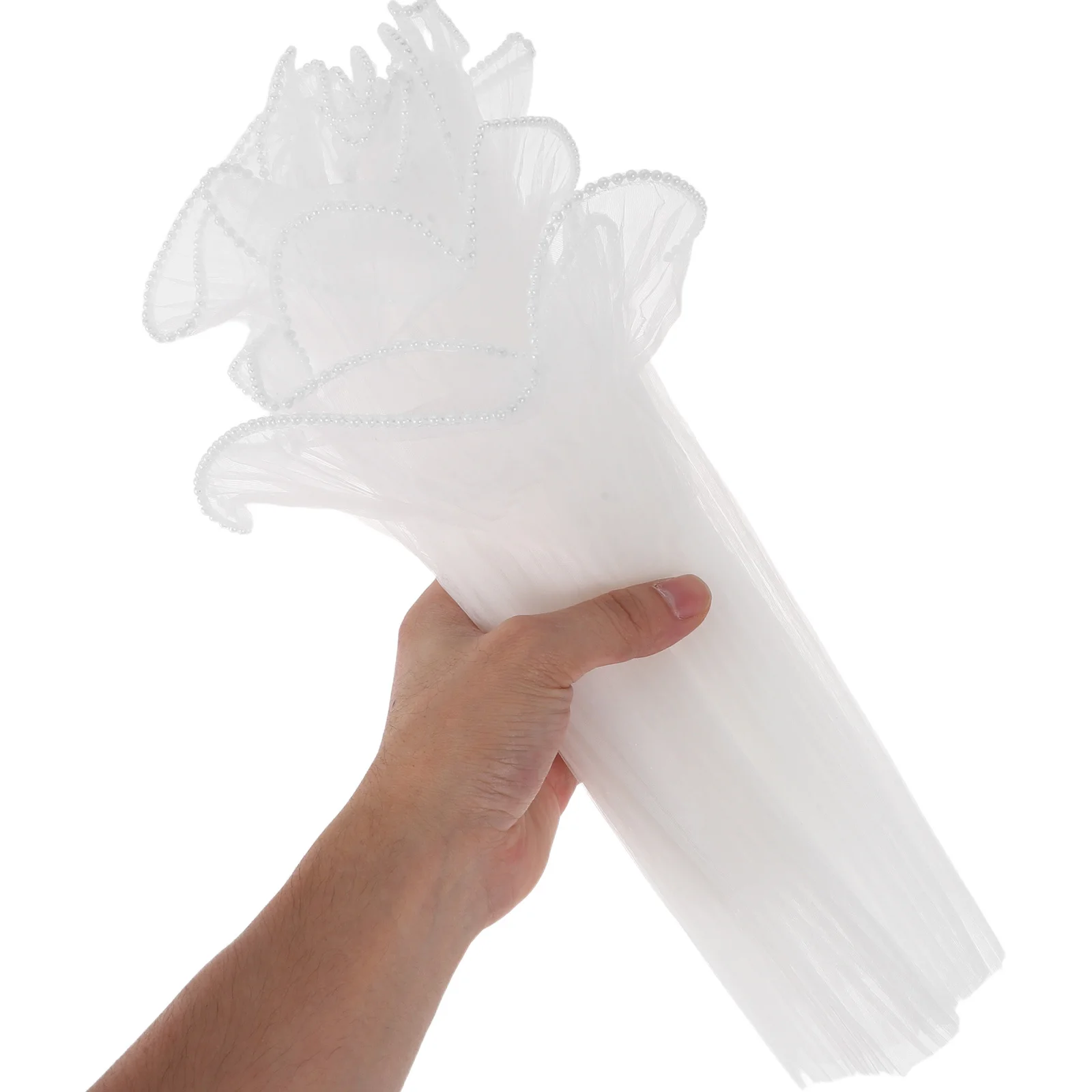 

60x40cm Double-Sided Magnetic Whiteboard Dry Erase Board Portable Writing Surface for Office Classroom School Supplies