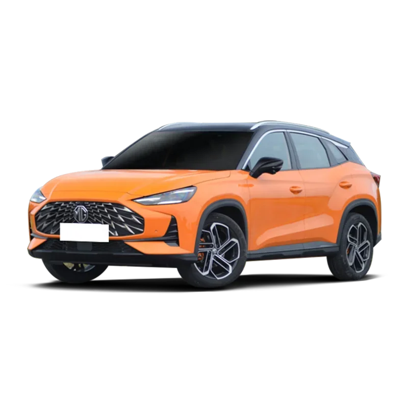 

zz Для MG HS АВТОЗАПЧАСТИ MG HS ЗАПАСНЫЕ ЧАСТИ ВСЕ ЧАСТИ ОРИГИНАЛ
