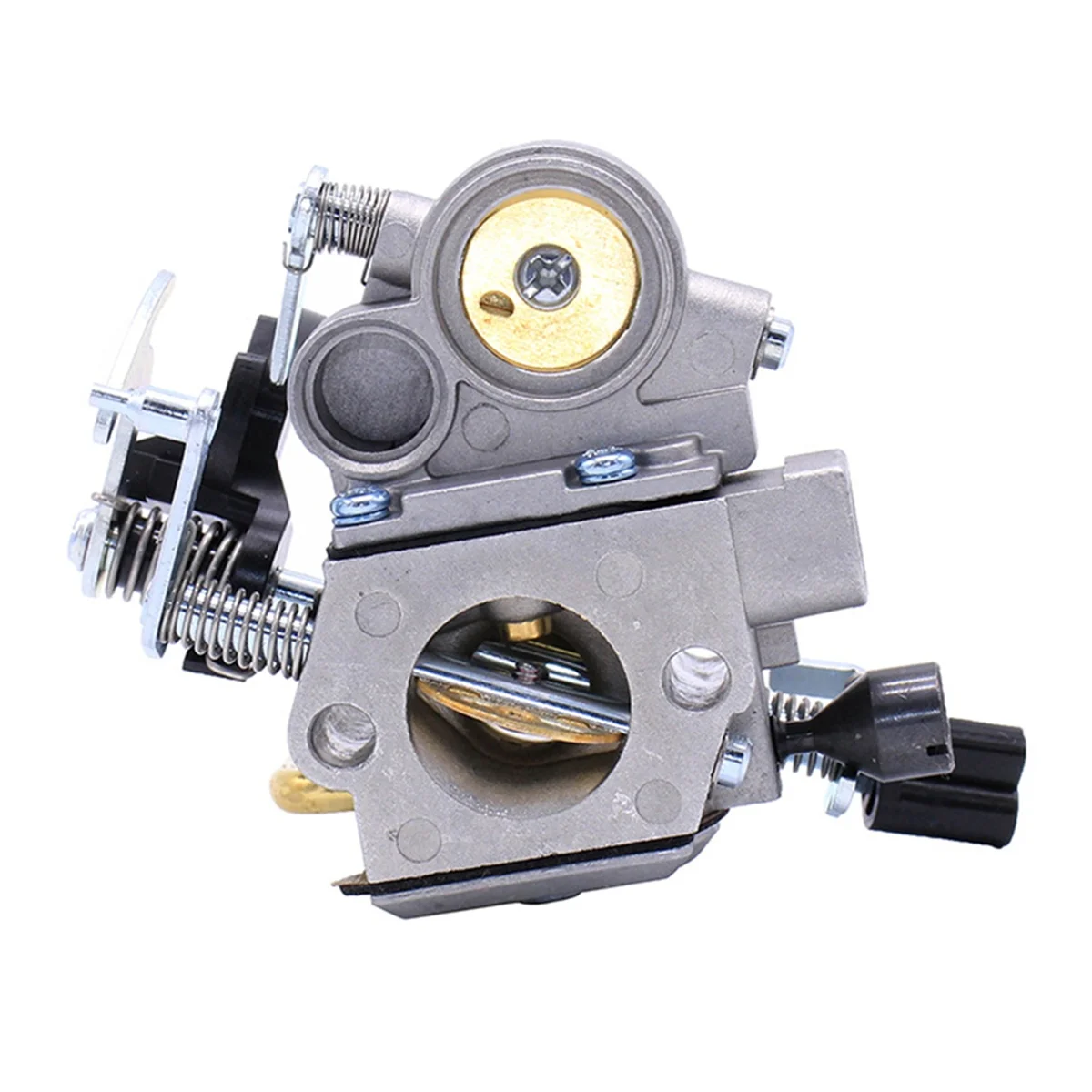 

TFBC 1140-120-0600 Carburetor for Chainsaw MS311 MS362 MS392 WTE-8B C1Q-S235 C1Q-100357 1140-120-0604