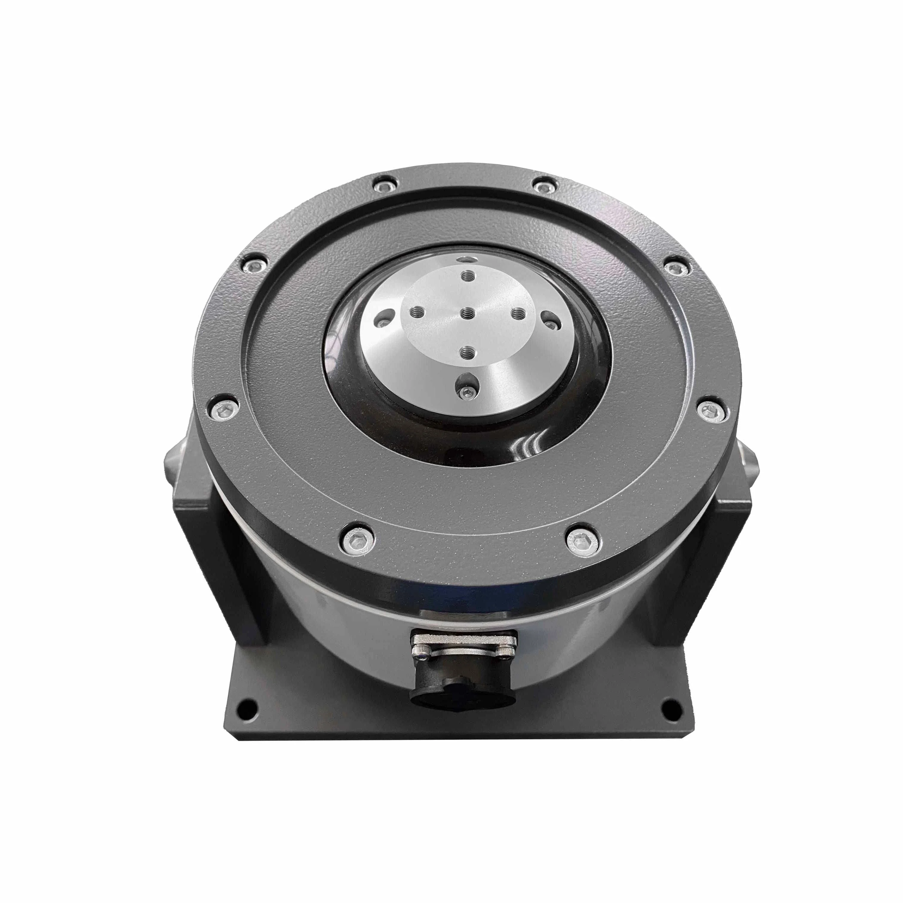 Small ,Modal Vibrat… - image