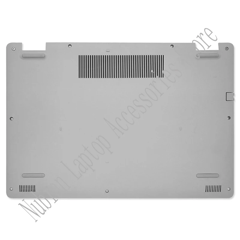 Imagem -06 - Dell Inspiron 15 3501 3505 Laptop Lcd Tampa Traseira Moldura Frontal Palmrest Inferior 09f6pt 064d8t 3501 3505 Novo