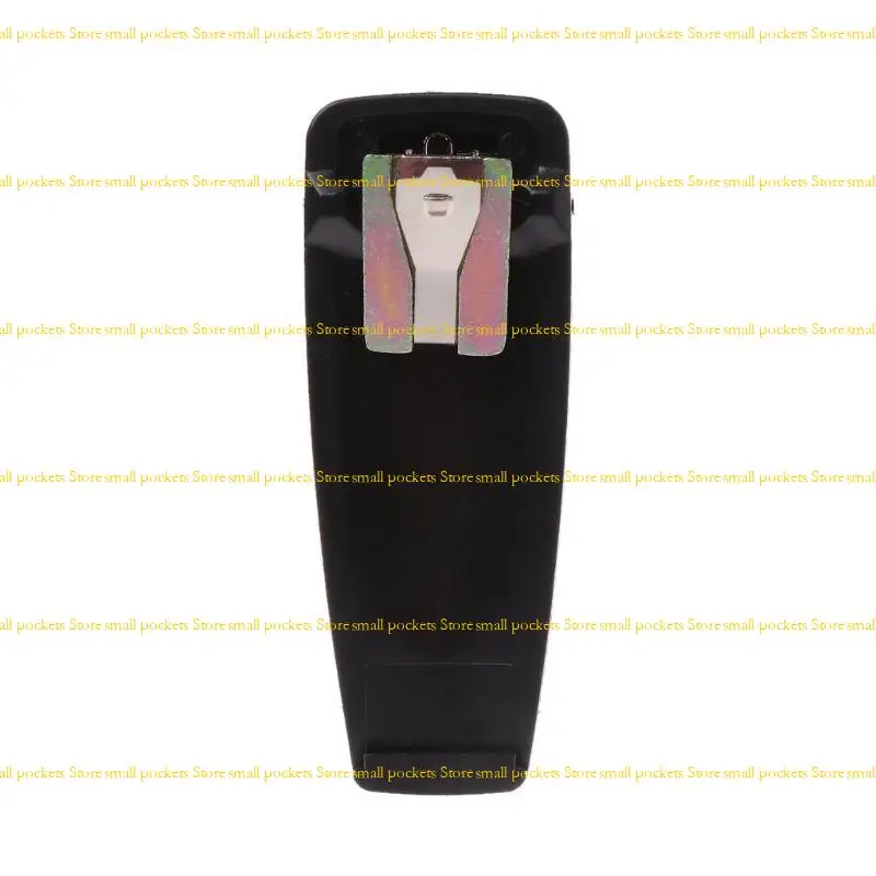 Clip correa R1WD para MTP850 MTP3150 MTP3250 9.5cm Longitud