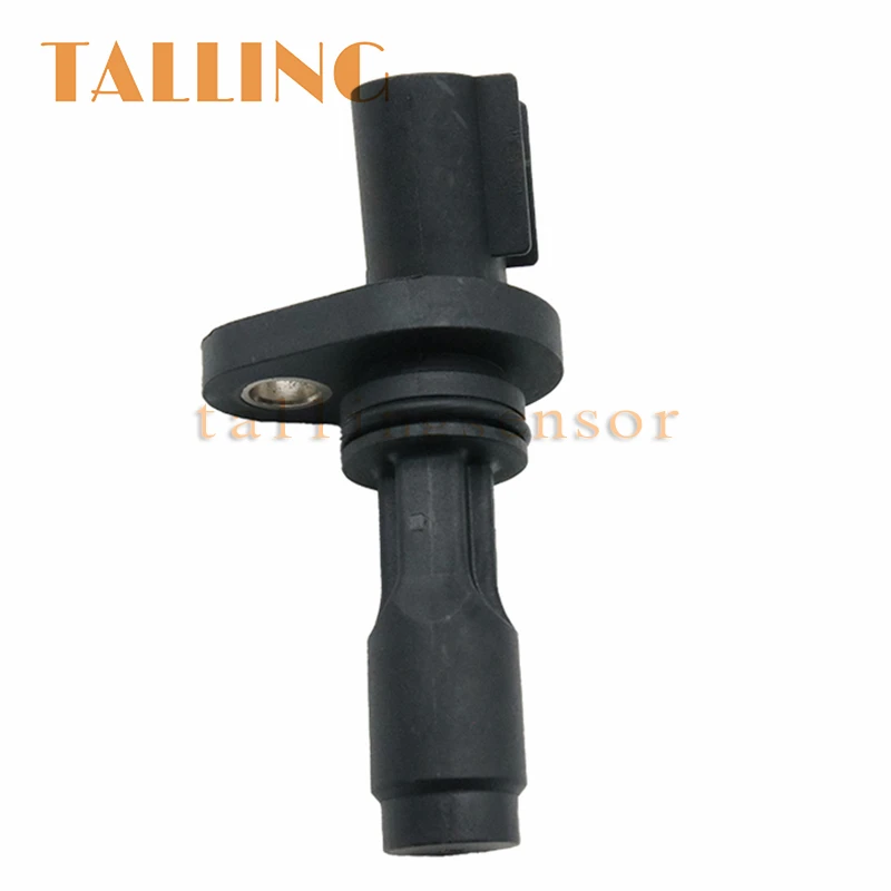 12598208 Crankshaft Position Sensor For Buick Lucerne Chevrolet Impala Malibu Uplander Pontiac G6 Montana Saturn Relay Vue New