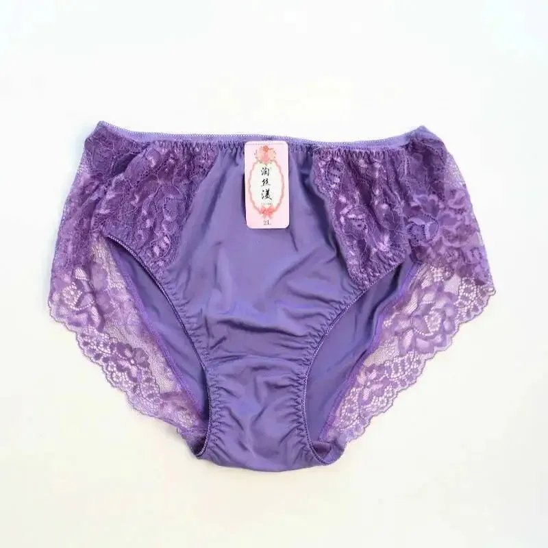 

's Нижнее белье, сексуальное кружевное нижнее белье больших размеров, трусики для женщин, интимные трусы M L LL 3L 4L 5L, женская одежда ty4'
