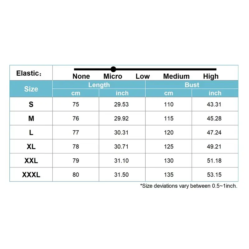 Camisa vaquera con botones para mujer, chaqueta vaquera holgada informal con solapa de manga larga-ABQU