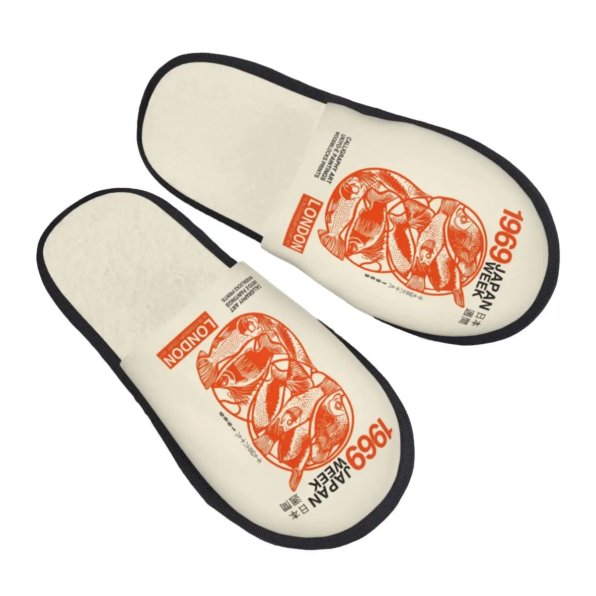 

Пользовательские японские культуры и принты, холст, картина, гора Фудзи, выставка, настенная художественная картина, потертые тапочки из пенопласта, домашняя обувь