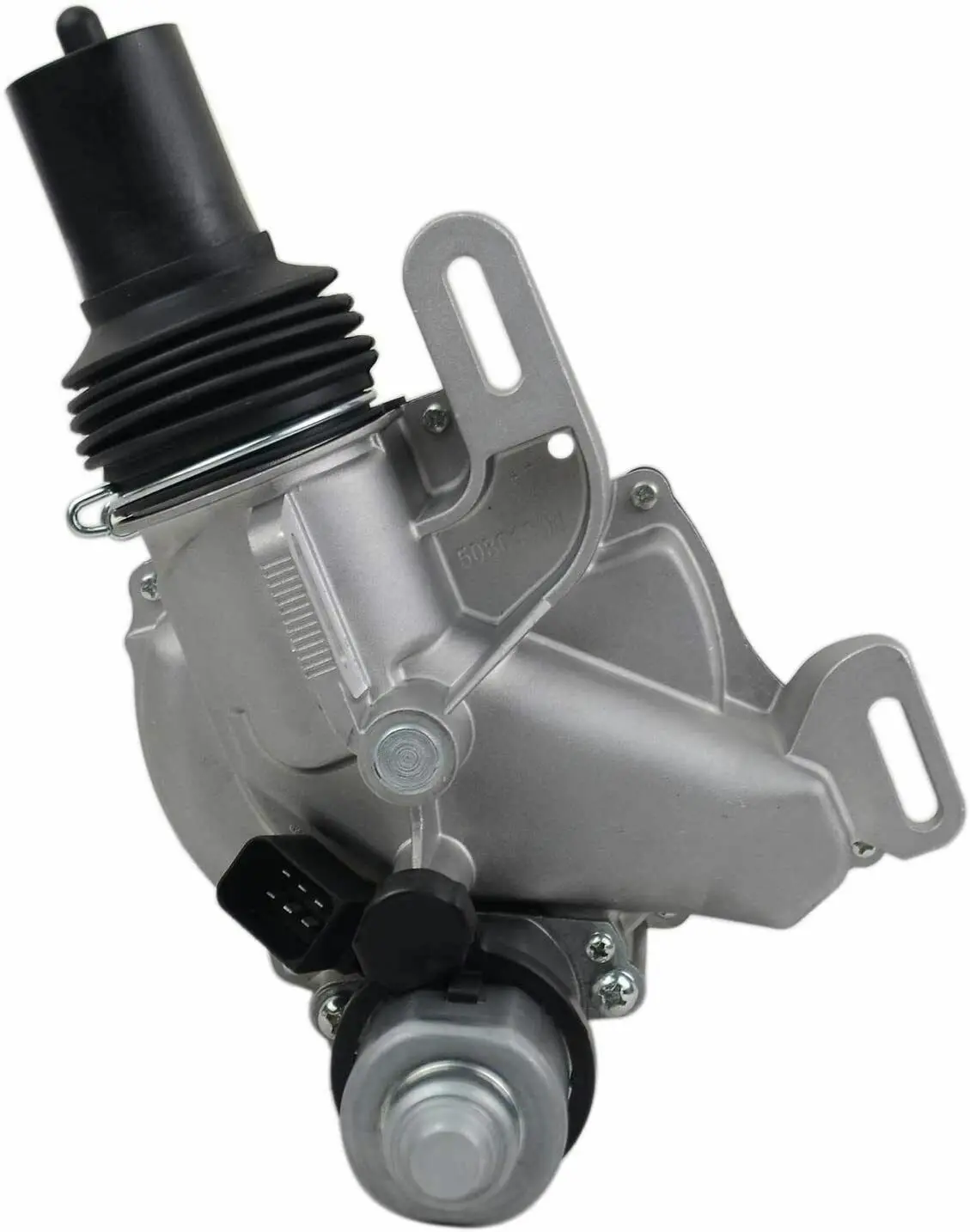 Clutch Slave Cylinder Actuator 4512500062 3981000082 3981000066 for Smart FORTWO