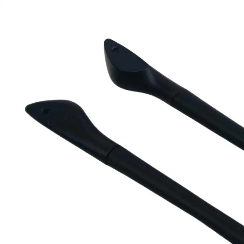 652F Zamienny mikrofon do gier z wysięgnikiem 3,5 mm, tylko dla ROG/ROG Origin