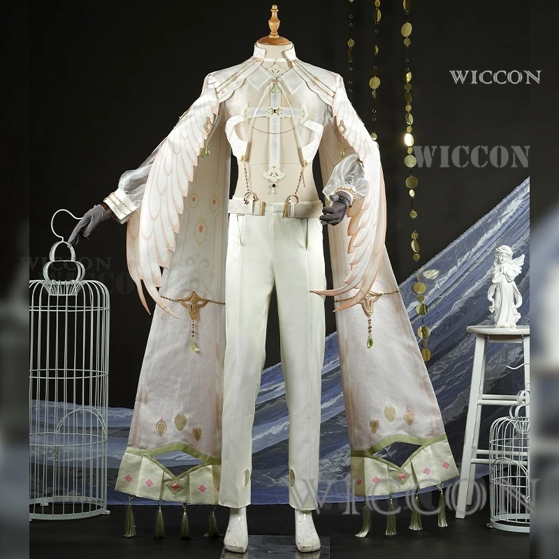 Game Anime Nu: Carn… - image