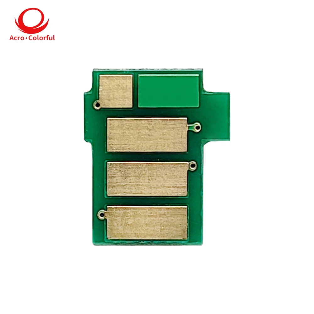 Chip de Tóner para impresora Brother HL-L3240CDW, Compatible con TN299, MFC-L3780CDW, TN299XL, TN299XXL, nuevo, gran oferta, Color K/C/M/Y