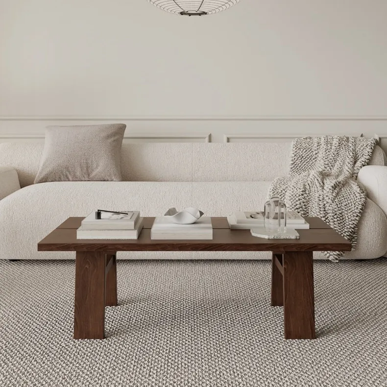 Variant: 100X50x40 ash wood