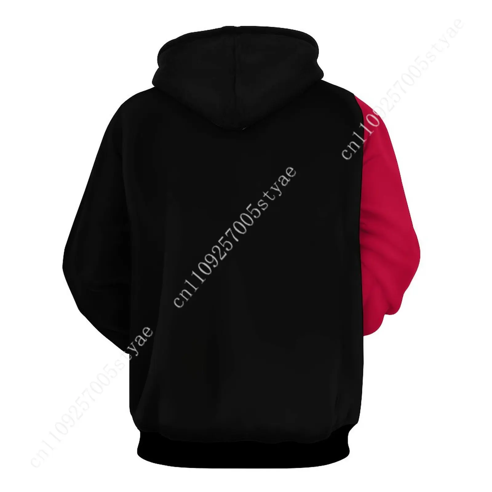 Palestine Flag Hoodies Men Woman Warm Pullover Hooded Cool Hoodie Fashion Sweatshirt Casual Tops Clothing with Pockets