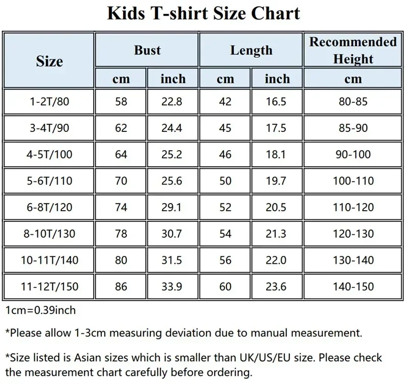 البوكيمون بيكاتشو قصيرة الأكمام تيشيرت صيفي بلايز القطن المحملة أنيمي A-Z رسائل مطبوعة ملابس لطيف الأطفال ملابس كاجوال هدية #2