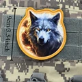 CUSTOM-3683