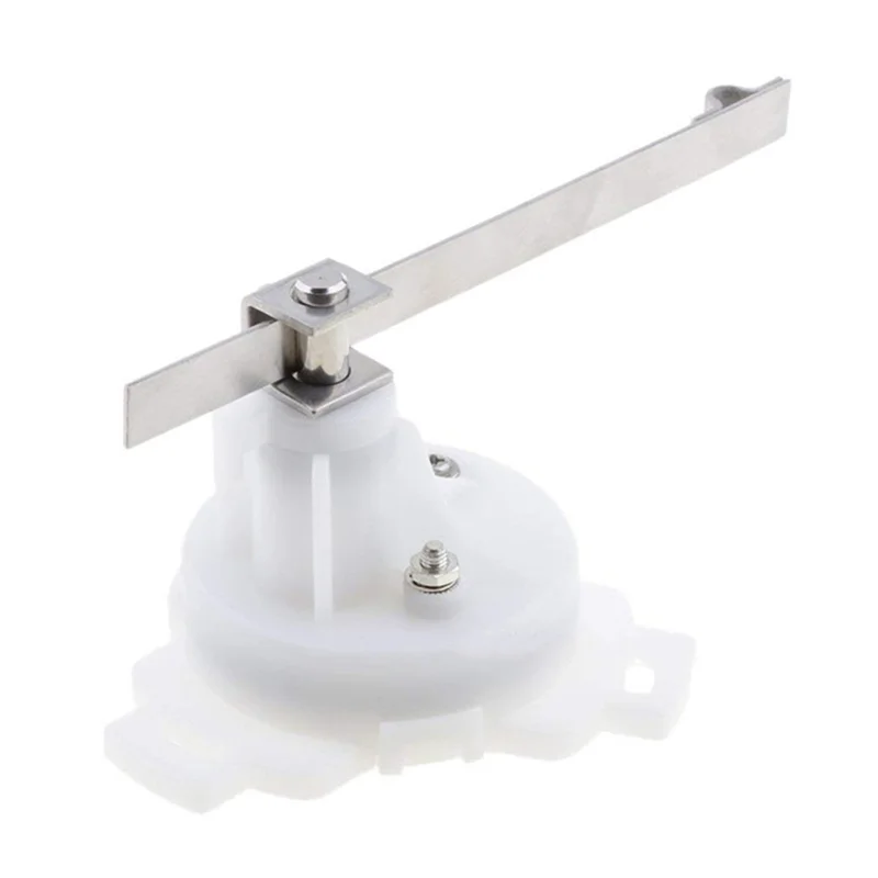 

R1-KE41000 Морской датчик руля 0-190 Ом Индикатор угла руля лодки Манометр Блок передатчика руля