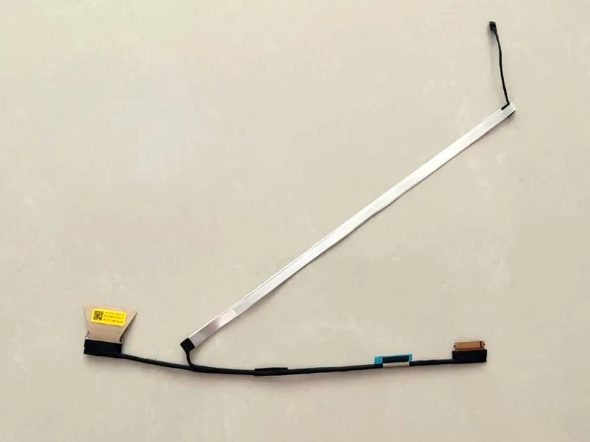 

new for HP 17-CN 17-CP led lcd lvds cable 6017B1572301