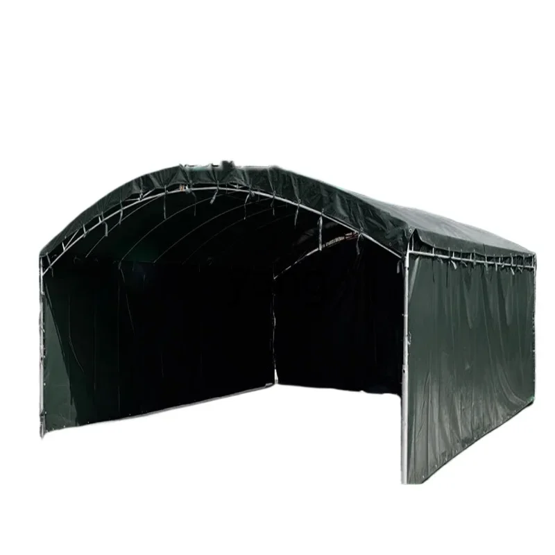 LMM,  outdoor tent parking shed wine banquet aquaculture tent canopy