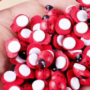 أعلى 10 مبيعات لطيور الخشب - رقم 6